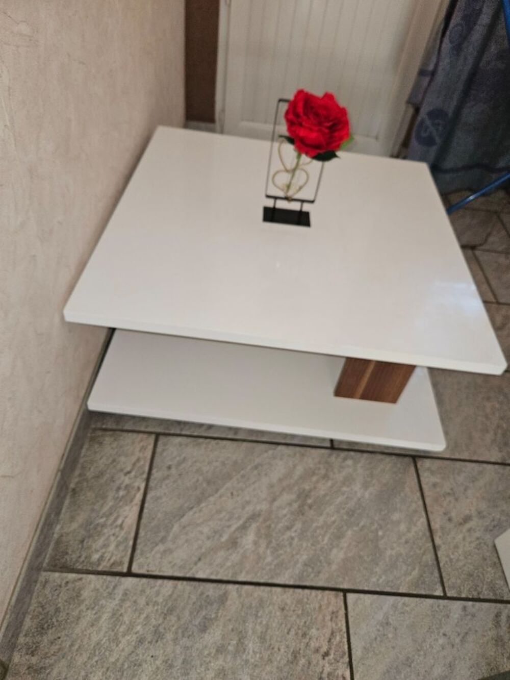 table basse Meubles