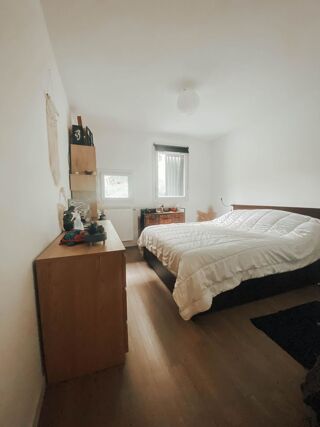  Appartement � louer 4 pi�ces 75 m� Bordeaux