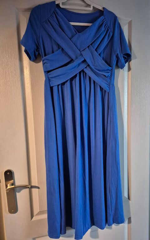 robe de soirée 15 Cormeilles-en-Parisis (95)