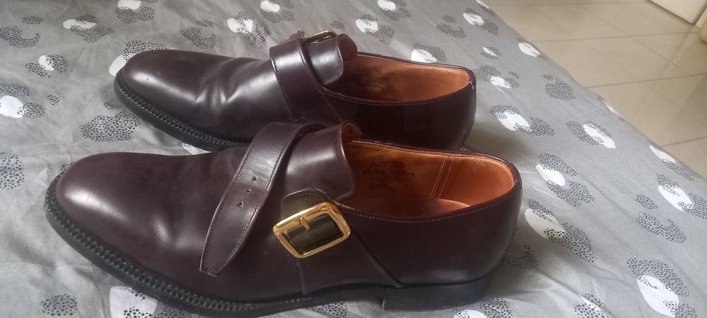 Chaussures homme Chaussures