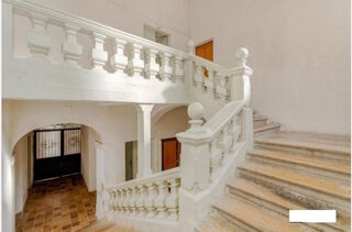  Maison � vendre 15 + pi�ces 990 m�