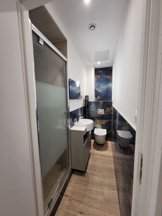  Appartement � vendre 2 pi�ces 37 m�