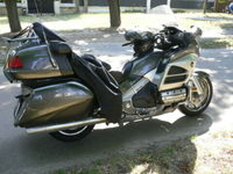 HONDA 2013 occasion 78600 Maisons-Laffitte