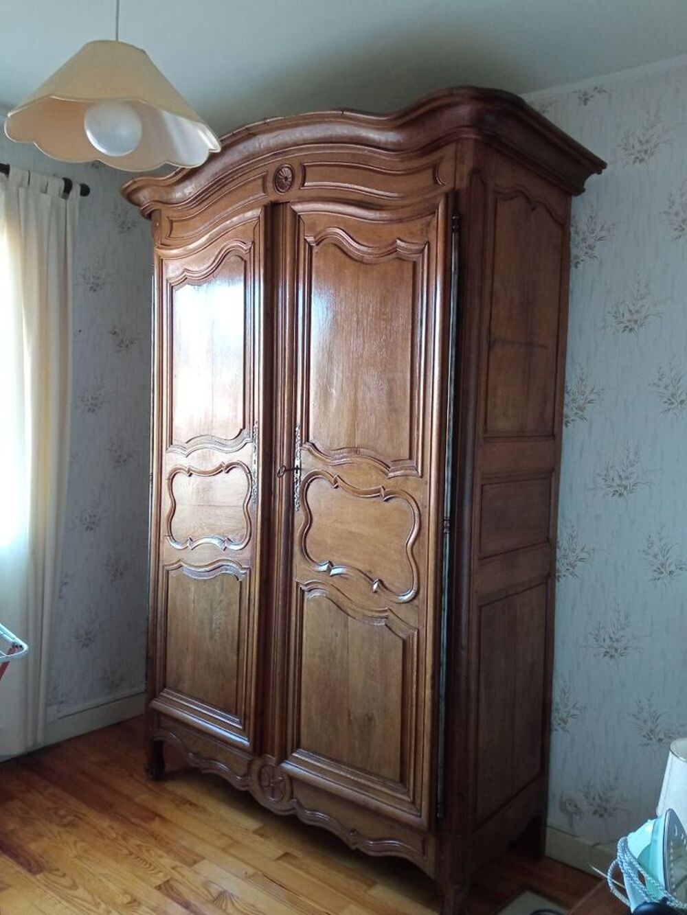 Armoire Meubles