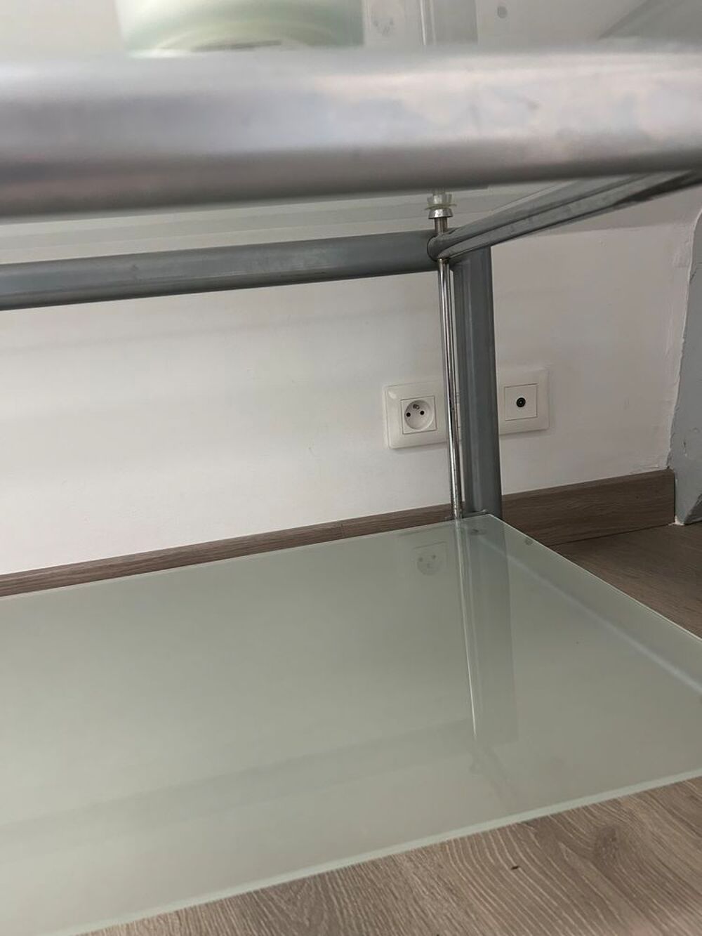 TABLE BASSE / MEUBLE TV Meubles