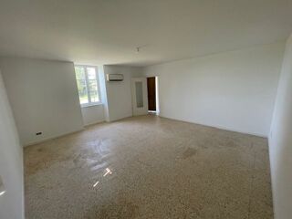  Maison � louer 6 pi�ces 117 m� La motte-de-galaure