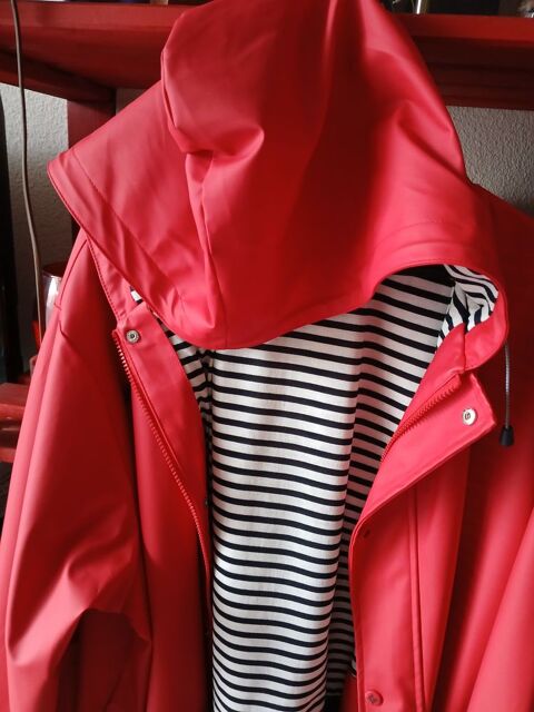 Ciret 40 B�gles (33)