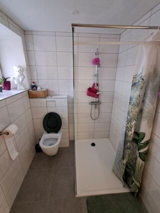  Maison � vendre 9 pi�ces 300 m�