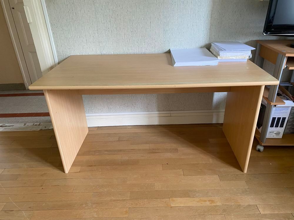 Bureau Meubles