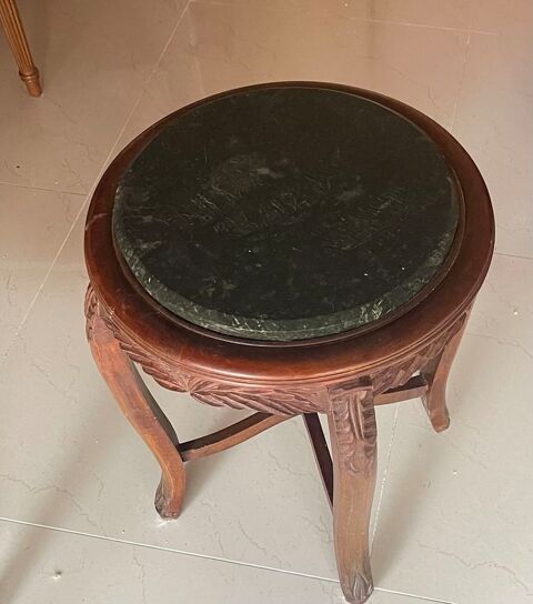 deux petites tablettes Courbevoie (92)
