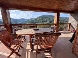  Appartement � vendre 2/3 pi�ces 48 m�