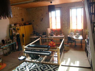  Maison  vendre 5 pices 240 m