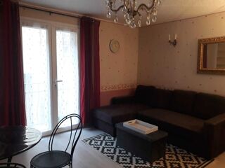  Maison à vendre 8 pièces 198 m²