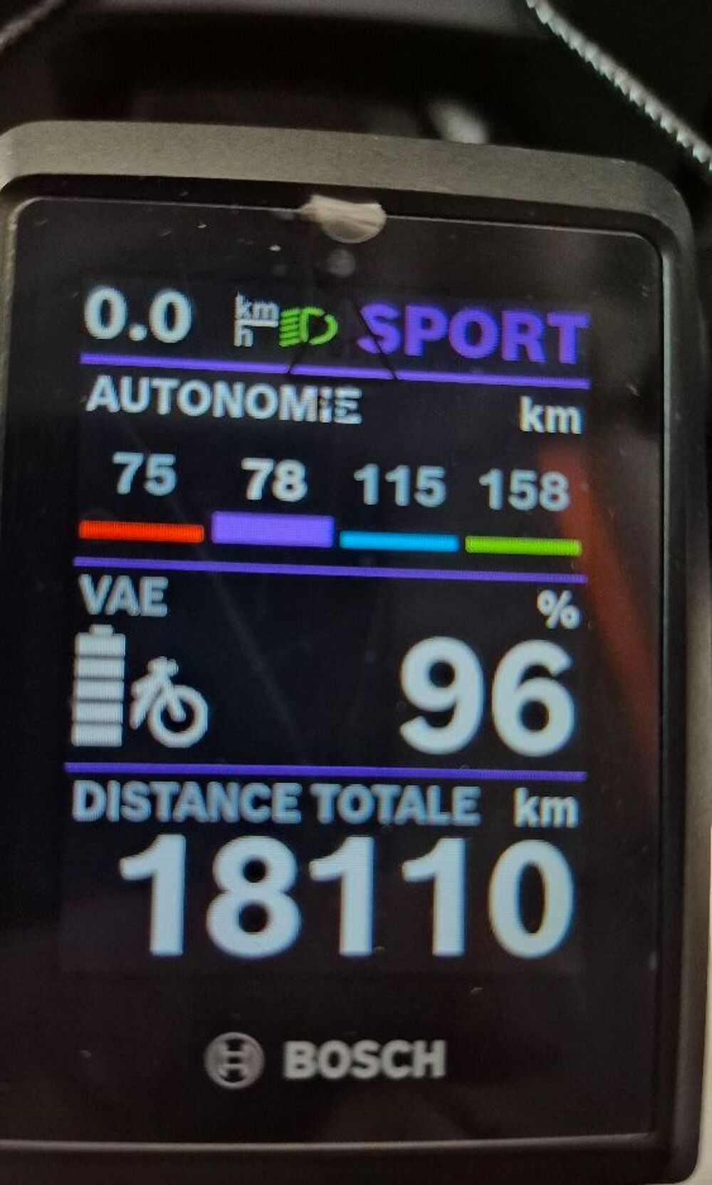 RIESE M&Uuml;LLER NEVO4 GRANDE AUTONOMIE 1000W PERFORMANCE CX LIN Vélos