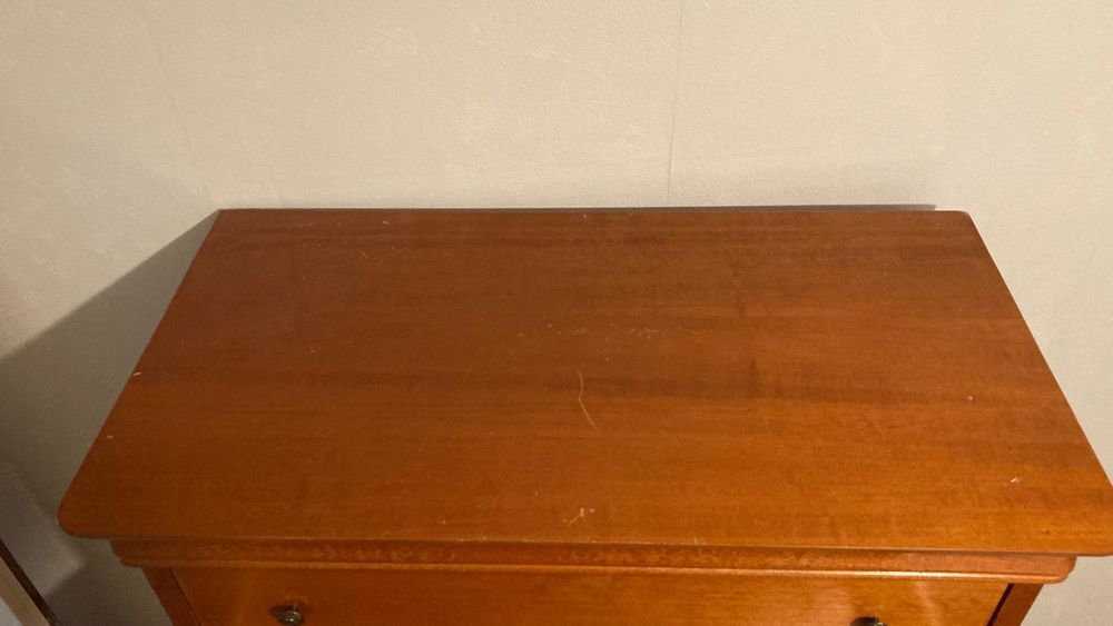 Commode Meubles