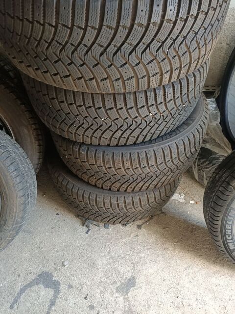 Pièces et équipements Voiture Pièces et équipements Voiture  occasion Beaucaire 30300