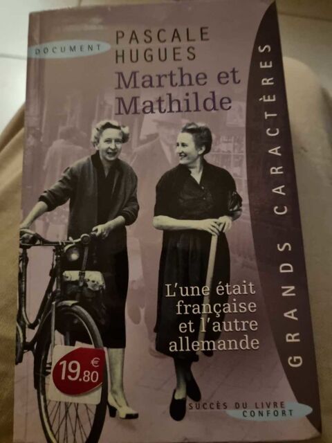 Livre de Pascale Hugues 5 B�thune (62)