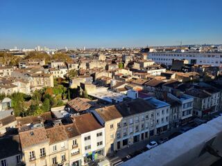  Appartement � vendre 5 pi�ces 94 m�