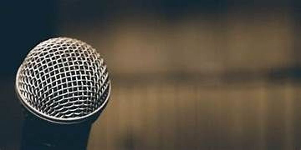   Cours de technique vocale et de chant pour débutant ... 
