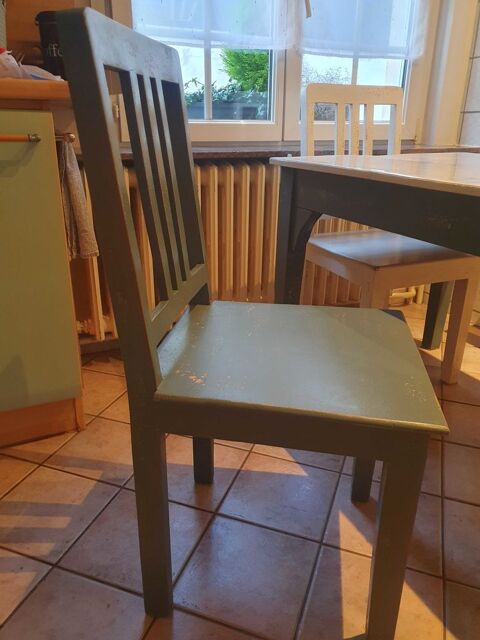mobilier salle   manger et ou cuisine 590 Juf (54)