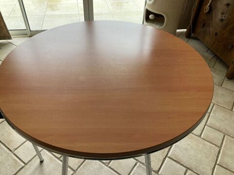 Table de cuisine Brest (29)