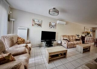  Maison à vendre 10 pièces 175 m²
