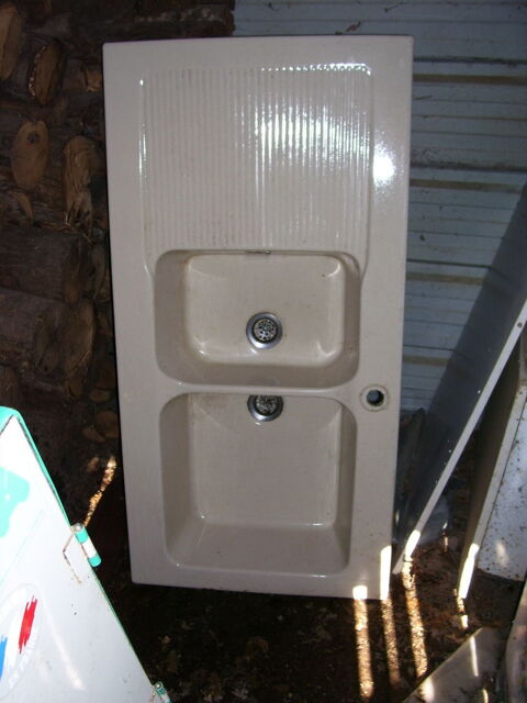 �vier de cuisine 60 Montagnac-sur-Auvignon (47)