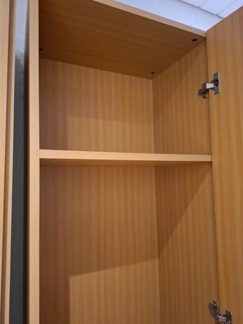 ARMOIRE CHAMBRE D'ENFANT 48 Strasbourg (67)