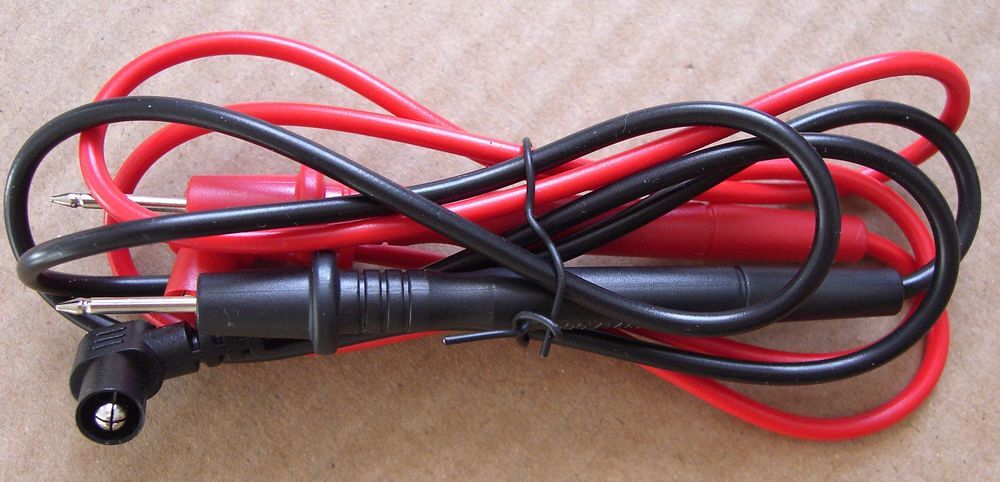 Achetez cordons câbles neuf - revente cadeau, annonce vente à Balma (31)  WB173061744