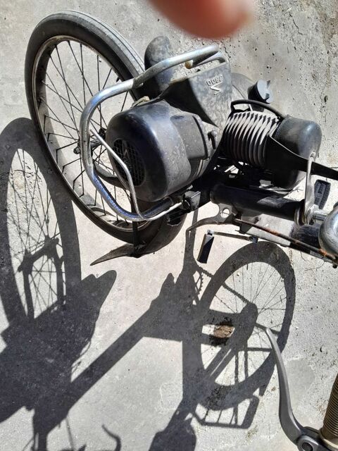 vélo solex 750 Delle (90)