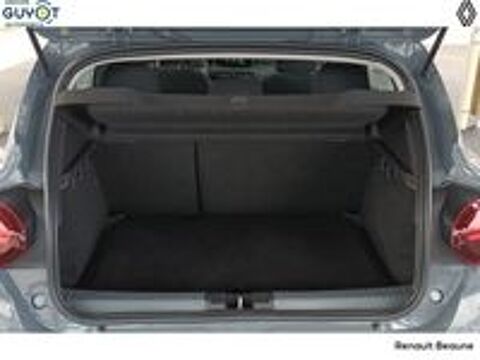 Sandero TCe 90 GSR2 Journey 2025 occasion 21200 Beaune