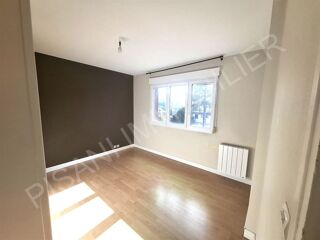 Appartement  vendre 3 pices 77 m