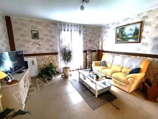  Maison � vendre 4 pi�ces 110 m�