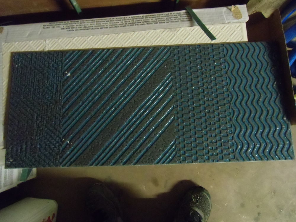  carrelage Bricolage