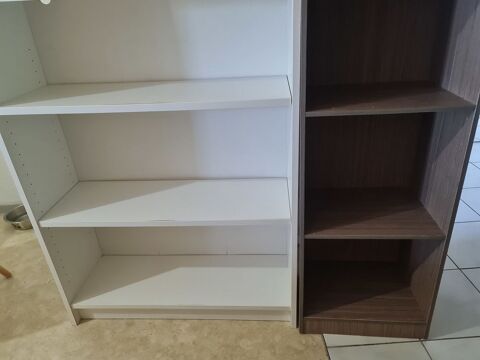 tagres 20 Colmar (68)