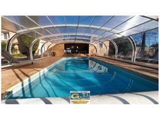  Maison  vendre 15 + pices 359 m