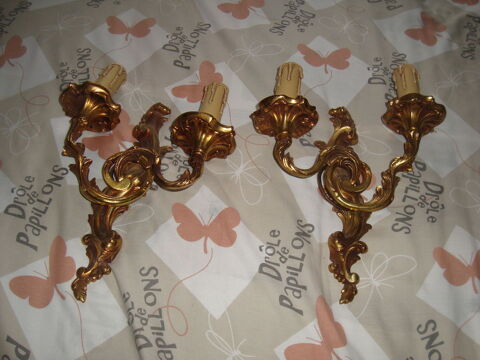 Appliques luminaire 60 Perpignan (66)