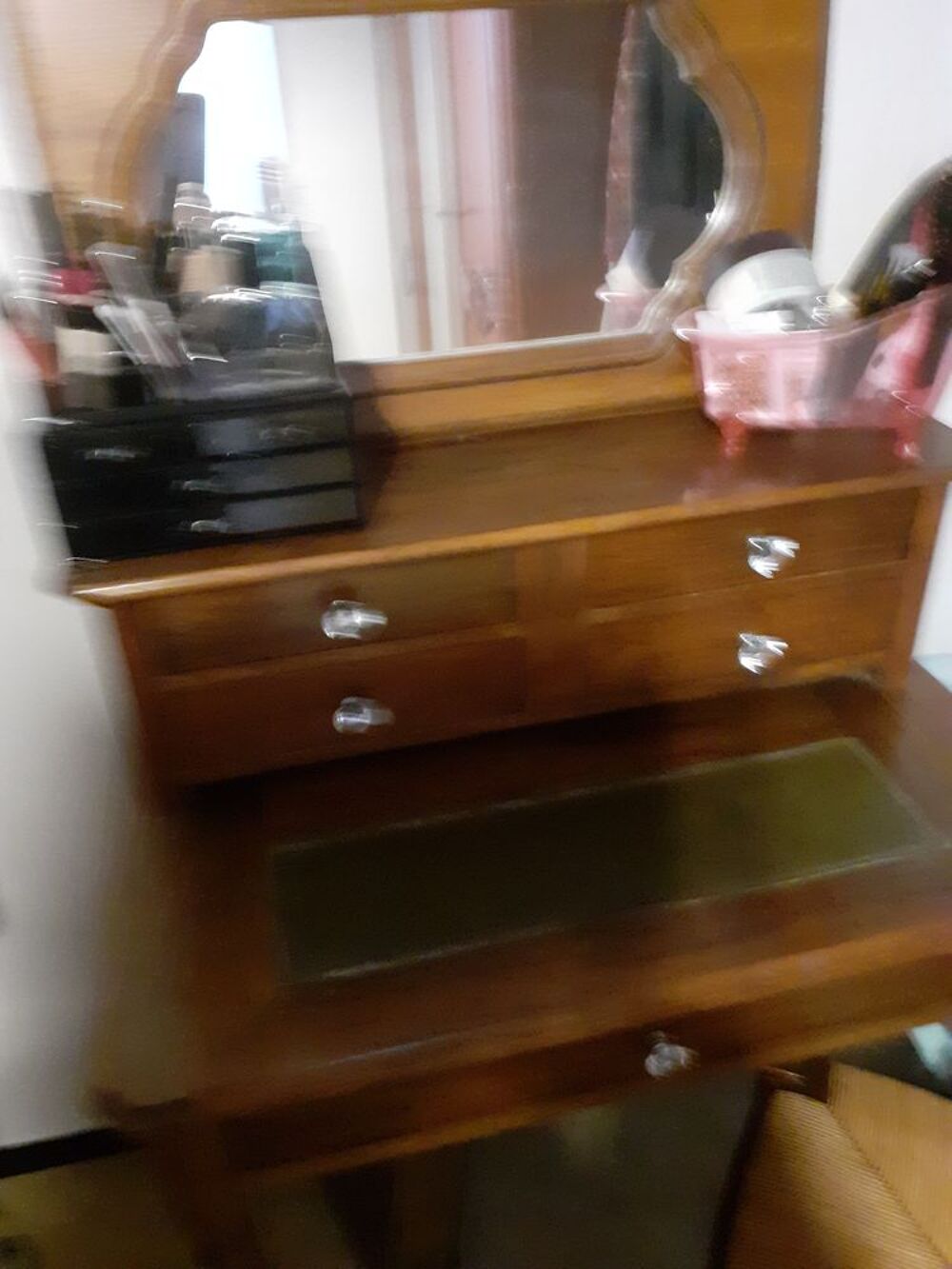 secretaire Meubles