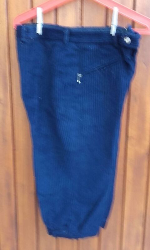 Pantalon SKI de fond 20 Chéméré (44)