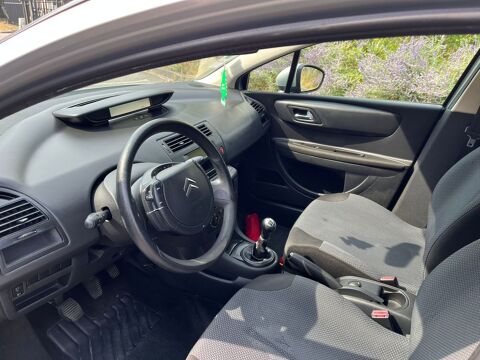 Voiture Voiture  occasion Les Clayes-sous-Bois 78340