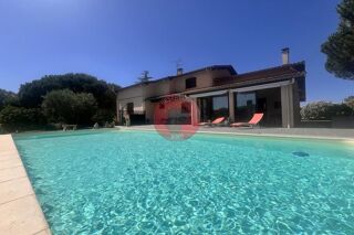  Maison � vendre 6 pi�ces 191 m�