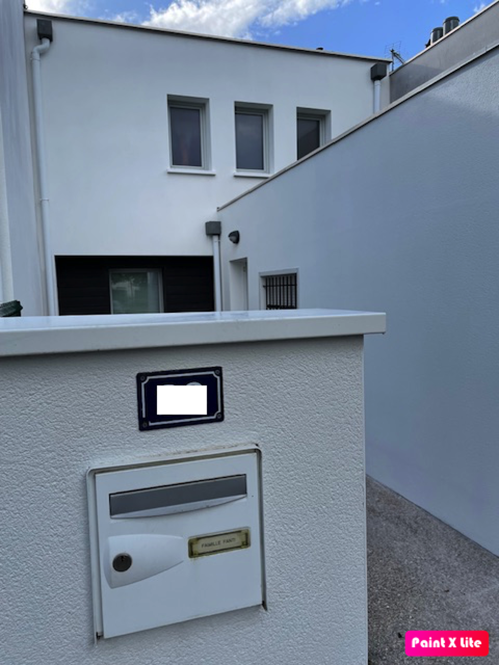 Maison 4 pièces 89 m² · à Bayonne · 89 m² · 379 000 €