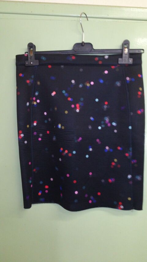 Jupe American Vintage 10 Pomarez (40)