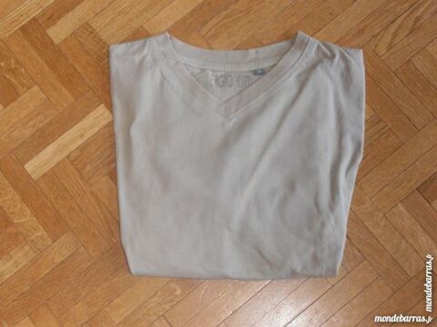 Tee-shirt SERGIO VITTI (V9) 3 Tours (37)