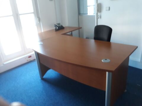 matriel de bureau resent                                                                                                                  prix discount 69240 Bourg-de-thizy