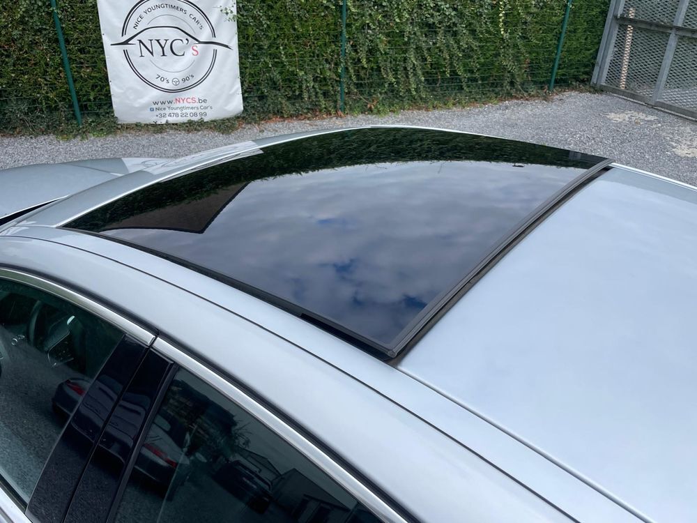 XF 2.0 - 250 ch BVA Prestige 2019 occasion 59310 Auchy-lez-Orchies