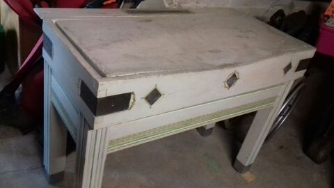 billot 750 Vendeuvre-du-Poitou (86)