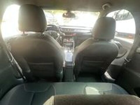 DS3 e-HDi 90 Airdream Graphic Art 2012 occasion 31140 Aucamville