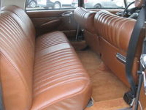  1974 occasion 71640 Givry