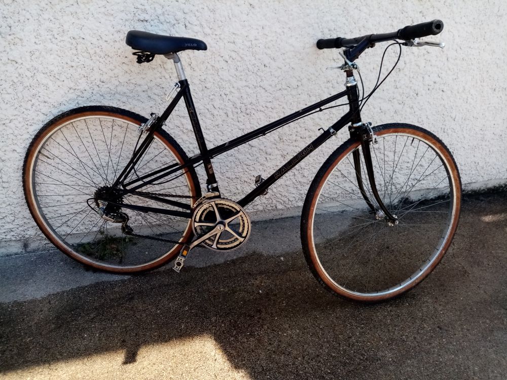 v&eacute;lo de route pour femme , Vélos